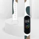 Ремешок Strap Camo для Xiaomi Mi Band 3 / 4, Камуфляж