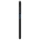 Spigen Essential SandBlast vāciņš Samsung Galaxy M35 5G, Melns