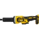 Akumulatora taisnā slīpmašīna DeWalt DCG426N-XJ 18V 6 mm