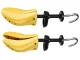 Пластиковая растяжка для обуви (Размер 30-36), 1шт. | Shoe Stretcher Instep Expander