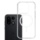 Чехол 3mk Armor MagCase для OnePlus 15 5G, прозрачный