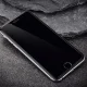 Wozinsky aizsargstikls Samsung Galaxy A56 / A36