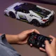 Конструктор LEGO Technic 42214 Lamborghini Revuelto