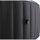 Mspa Bergen Inflatable Hot Tub for 4 Persons