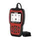 Ancel AS500/AC105 OBD2 auto diagnostikas skeneris