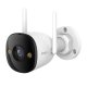 Outdoor Security Camera IMOU Bullet 3 3MP Wi-Fi 6 AI Detection IP67
