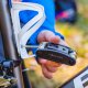Велосипедный мультитул Forever Outdoor MT-16, набор инструментов 16 в 1,...