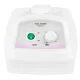 Sejas tvaicētājs Azzurro H1107 Sonia