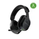 Беспроводная игровая гарнитура Turtle Beach Stealth 600 GEN3 XB, черная