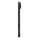 Spigen iPhone 17 / 17 Air vāciņš Ultra Hybrid, melns