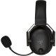 Razer BlackShark V2 HyperSpeed Gaming Headset, Black