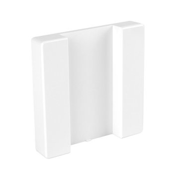 Sonoff RM433R2 Tālvadības Pults Pamatne Sienas Turētājs