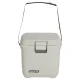 Термоконтейнер Coleman Pro 25QT 24 л, белый