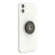 Popsockets 2 All Seeing tālruņa turētājs
