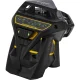 Līniju lāzera līmeņrādis Stanley FatMax X3G 360° 35 m