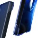 3mk Just20g MagCase vāciņš Samsung Galaxy S25 Ultra caurspīdīgs