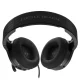 Игровая гарнитура Turtle Beach Recon 200 Gen 2, черная