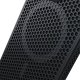 Чехол 3mk COOLing MagCase для Apple iPhone 13 Pro Max, Черный