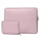 Сумка для ноутбука Tech-Protect Neoslim 15-16\" с чехлом для аксессуаров,...