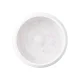 Syis Deep Sea Caviar ķermeņa balzams, 500 ml