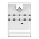 Термогигрометр Rainpoint BALDRTHERM B0590TH-V6 на солнечной батарее