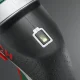 Bosch IXO 7 Flexi Set akumulatora skrūvgriezis