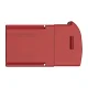 Unitree R1 Crismon Hero akumulators, 6000 mAh, sarkans