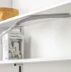 Телескопическая Щетка Для Пыли