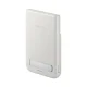 Внешний аккумулятор Samsung EB-U2500XJEGWW 5000mAh Qi2 25W