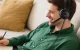 ONIKUMA X81 Gaming Headphones - Black