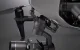 DJI Inspire 3 vibrāciju slāpētāji (Gimbal Rubber Dampers)