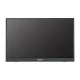 Portatīvais monitors ANMITE A160W03H 16\" IPS 1920x1200 144Hz