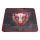 Motospeed P70 Datorgalda Klaviatūras Paklājs Peles Paliktnis | Computer Table Carpet Mat Mouse Pad