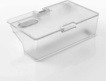 Viomi V3 MAX palielināta ūdens tvertne 700ml