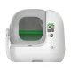 Petkit Purobot Max Pro 2 Automatic Self-Cleaning Cat Litter Box