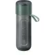 Бутылка для воды с фильтром Brita Fill & Go Active, 0.6 л, 2 MicroDisc,...