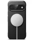 Ringke Onyx Magsafe vāciņš Google Pixel 11 Pro XL, melns