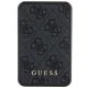 Guess 10000mAh 18W ārējais akumulators GUPB10DP4GEGK, melns