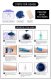 Vaska sildītājs / Vaksācijas (vaksinga) parafīna vanniņa PRO WAX 200, Dažādas krāsas | Paraffin Warmer Heater...