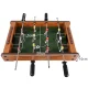 Galda futbols Kruzzel 21909