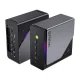 Мини-ПК GMKtec K15 Core Ultra 5 125U 16GB 1TB Win 11 Pro