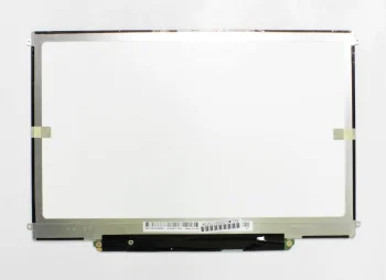 LG 13.3" LCD экран 1280x800 HD, LED, глянцевый, 30pin, A+ (A1278)