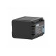 Newell VW-VBT380 Battery for Panasonic Cameras, 3900 mAh