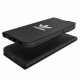 Чехол-книжка Adidas OR Booklet Case для iPhone 13 Pro Max 6.7\" Черный