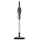 Пылесос Deerma DX600 (черный) |Vacuum cleaner Deerma DX600 (black)
