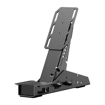 PXN PD HM C Clutch Pedal (Windows 7/8/10/11)