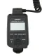Yongnuo YN-14EX-C Macro Ring Lite Light for Canon Cameras | Вспышка для Фотоаппаратов