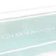 Косметологическая тележка Giovanni 1015A