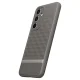 Caseology Parallax telefona vāciņš Samsung Galaxy S24 FE - Pelēks | Case for Gray