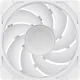 Вентиляторы Thermaltake CT120 EX INFINITY ARGB Sync White 3Pack